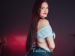 Tashaquen