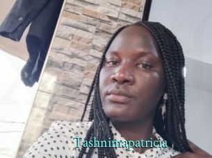 Tashnimapatricia