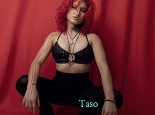 Taso