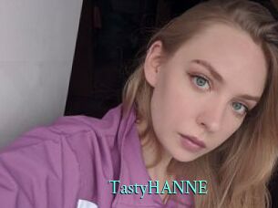 TastyHANNE