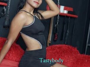 Tastybody