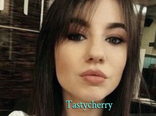 Tasty_cherry