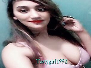 Tastygirl1992