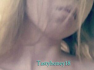 tastyhoney18 xxx Fantasy Land
