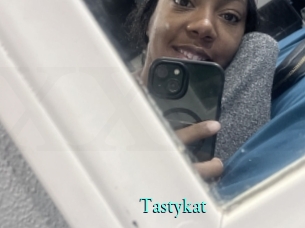 Tastykat
