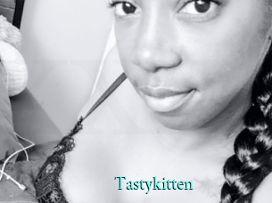 Tastykitten