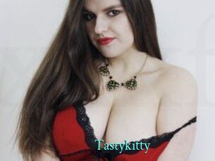 Tastykitty