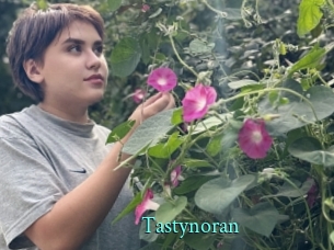 Tastynoran