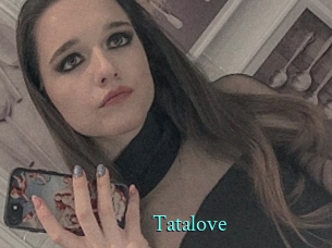 tatalove xxx Fantasy Land