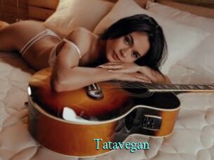 Tatavegan