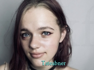 Tateabner