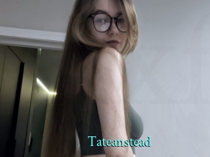 Tateanstead