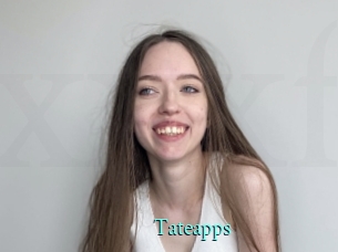 Tateapps