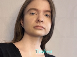 Tatebeat