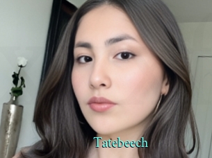 Tatebeech