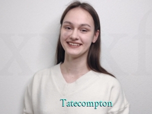 Tatecompton