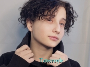 Tatecroyle