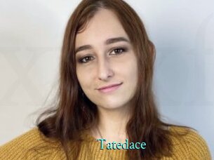 Tatedace