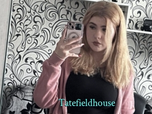 Tatefieldhouse