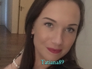 Tatiana89