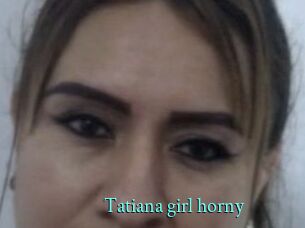Tatiana_girl_horny