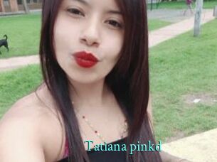 Tatiana_pinkd