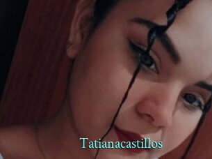 Tatianacastillos