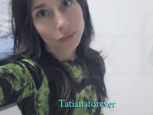 Tatianaforever