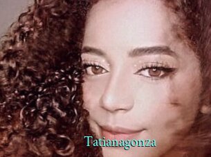 Tatianagonza