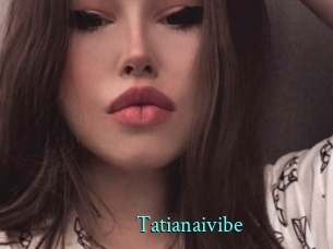 Tatianaivibe
