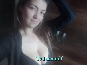 Tatianamilf