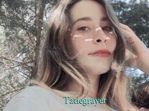 Tatiegrayer