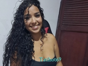 tatihot69 xxx Fantasy Land