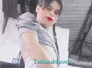 Tatiianabigcock