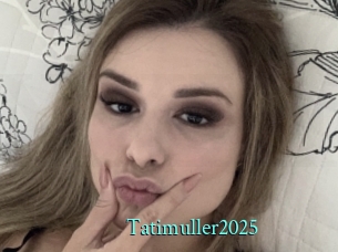 Tatimuller2025