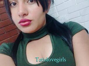 Tatislovegirls