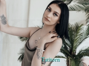 Tatitorn