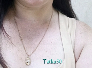 tatka50 xxx Fantasy Land