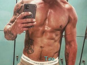 Tato