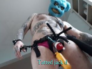 Tatted_jack_d