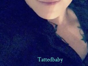 Tattedbaby