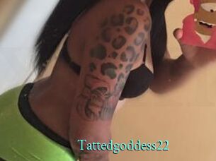 Tattedgoddess22