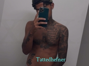 Tattedhefner