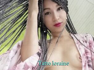 Tatto_loraine