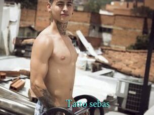 Tatto_sebas
