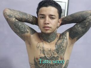 Tatto_sexxy