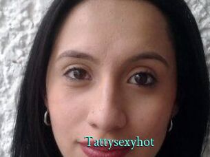 Tattysexyhot