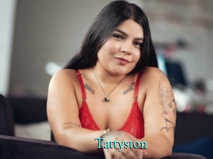 Tattyston