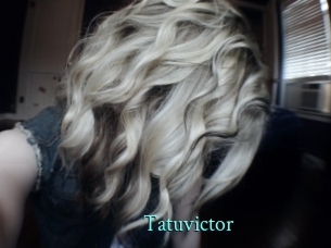 Tatuvictor