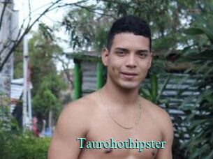 Taurohothipster